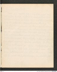 Seite 3, Tagebuch "Paläolithstation | Lang-Mannersdorf | Parzelle 1324" (NHMW-PRAE-BBB-17)